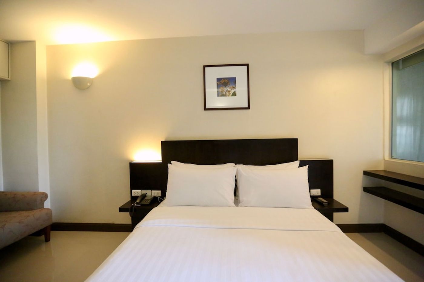 expedia-3161677-11
