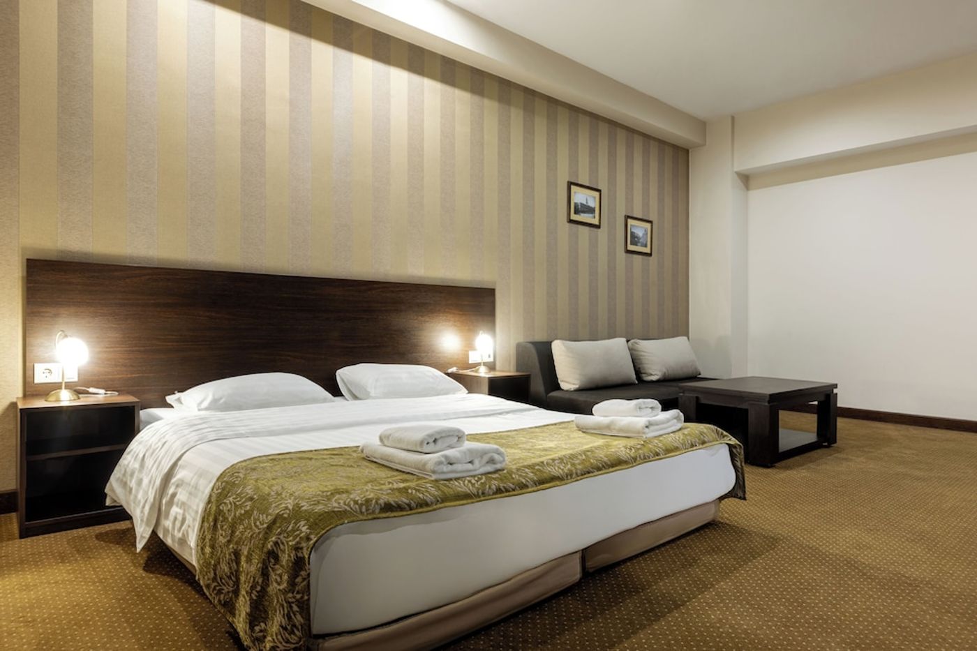 expedia-3157518-25