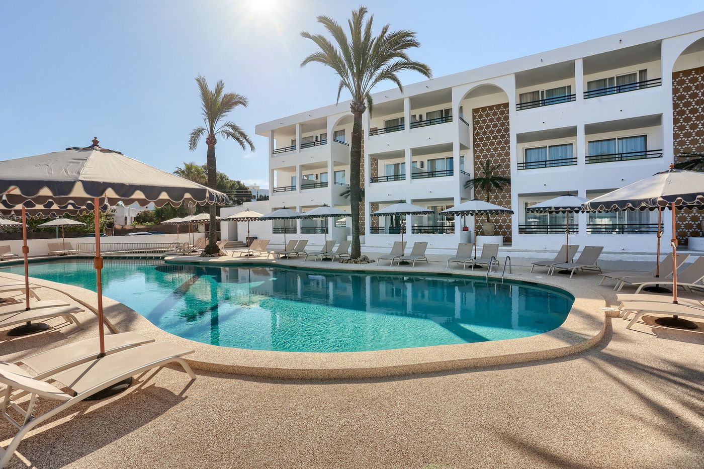 28.04.26 Wyndham Portocolom