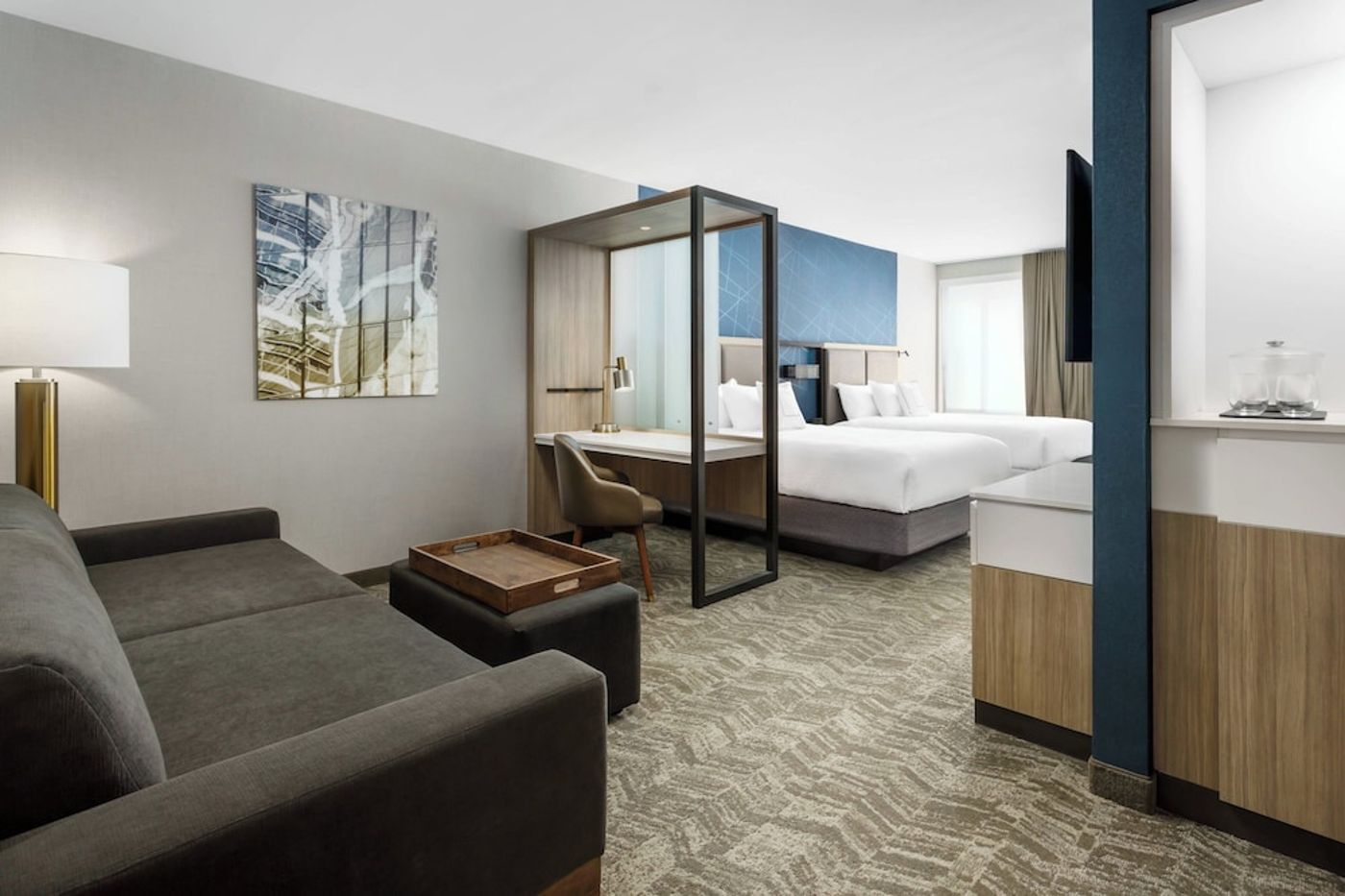 expedia-3159660-11