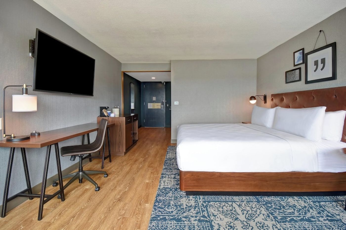 expedia-3158148-11