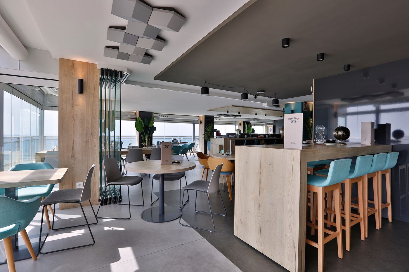 09.02.26 Alicante Gran Sol Affiliated by Melia