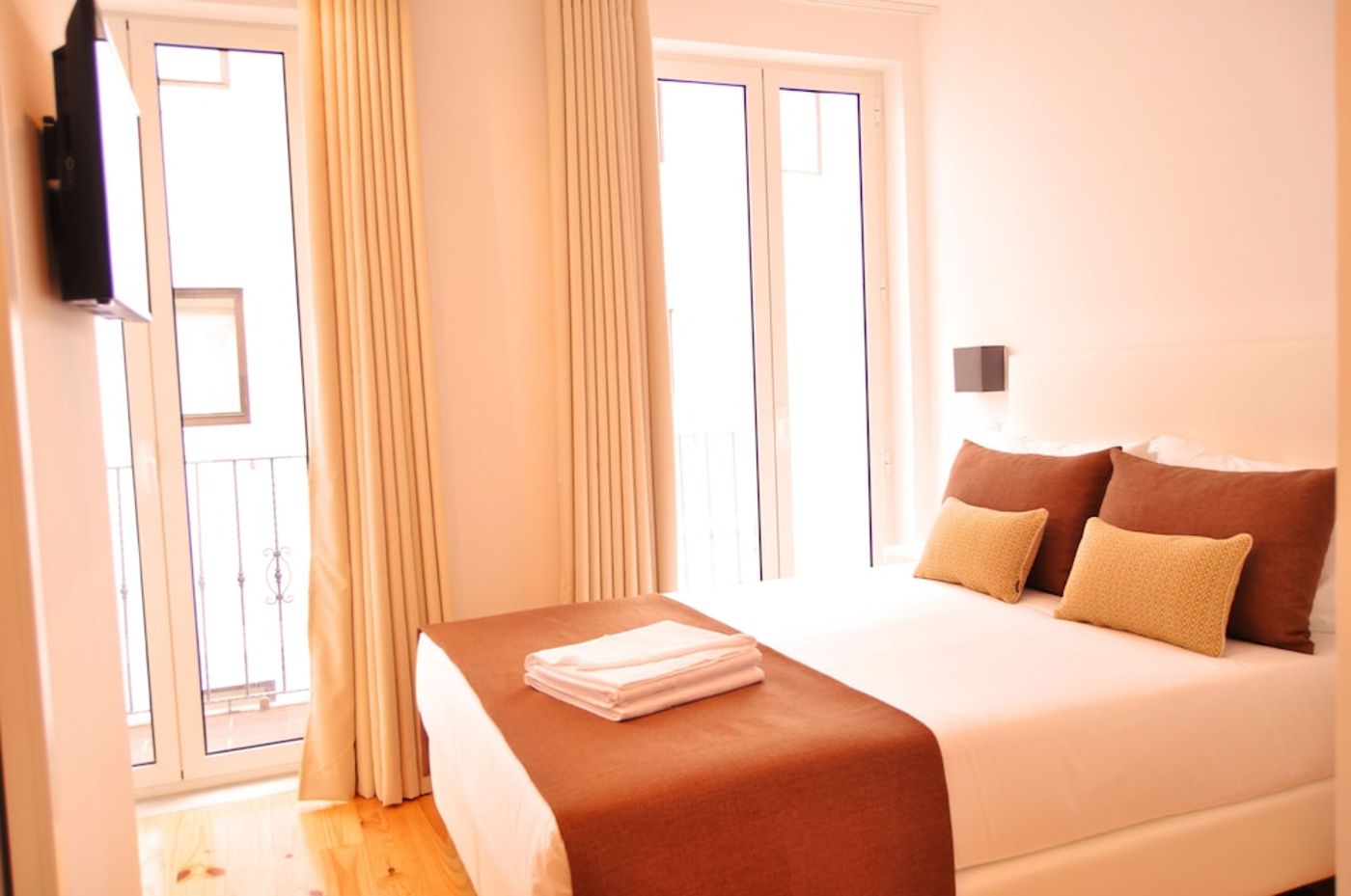 expedia-3164820-12
