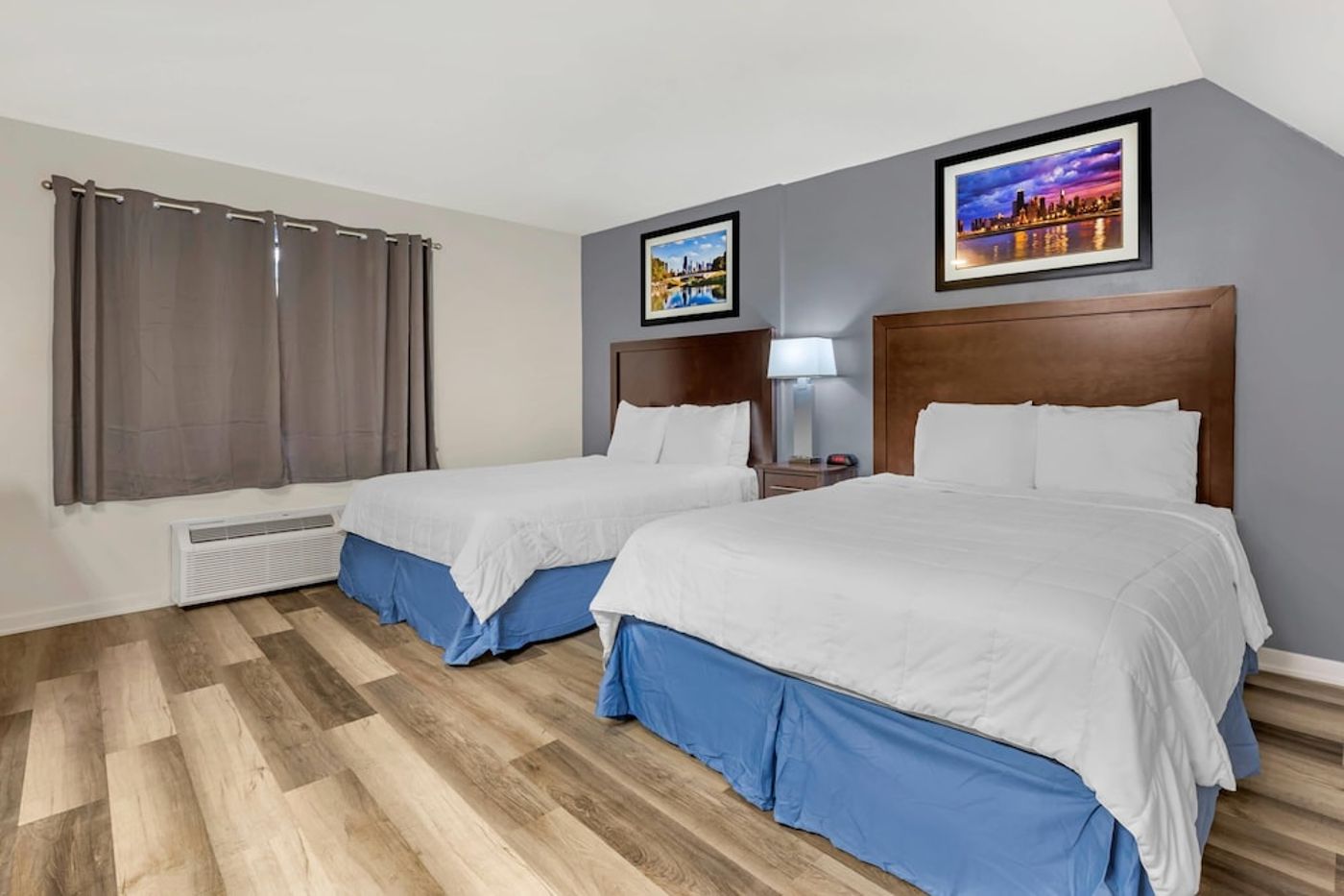 expedia-3162155-13