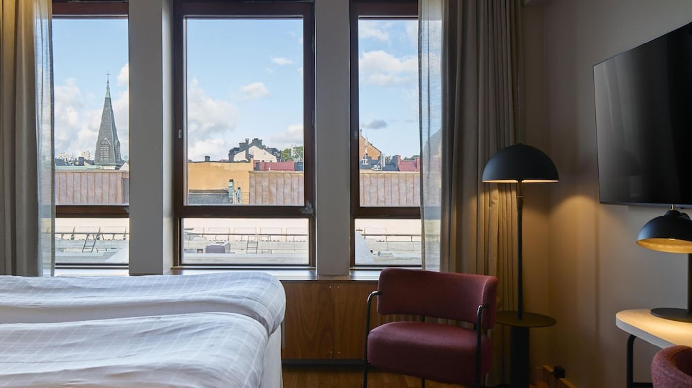 expedia-3160081-3