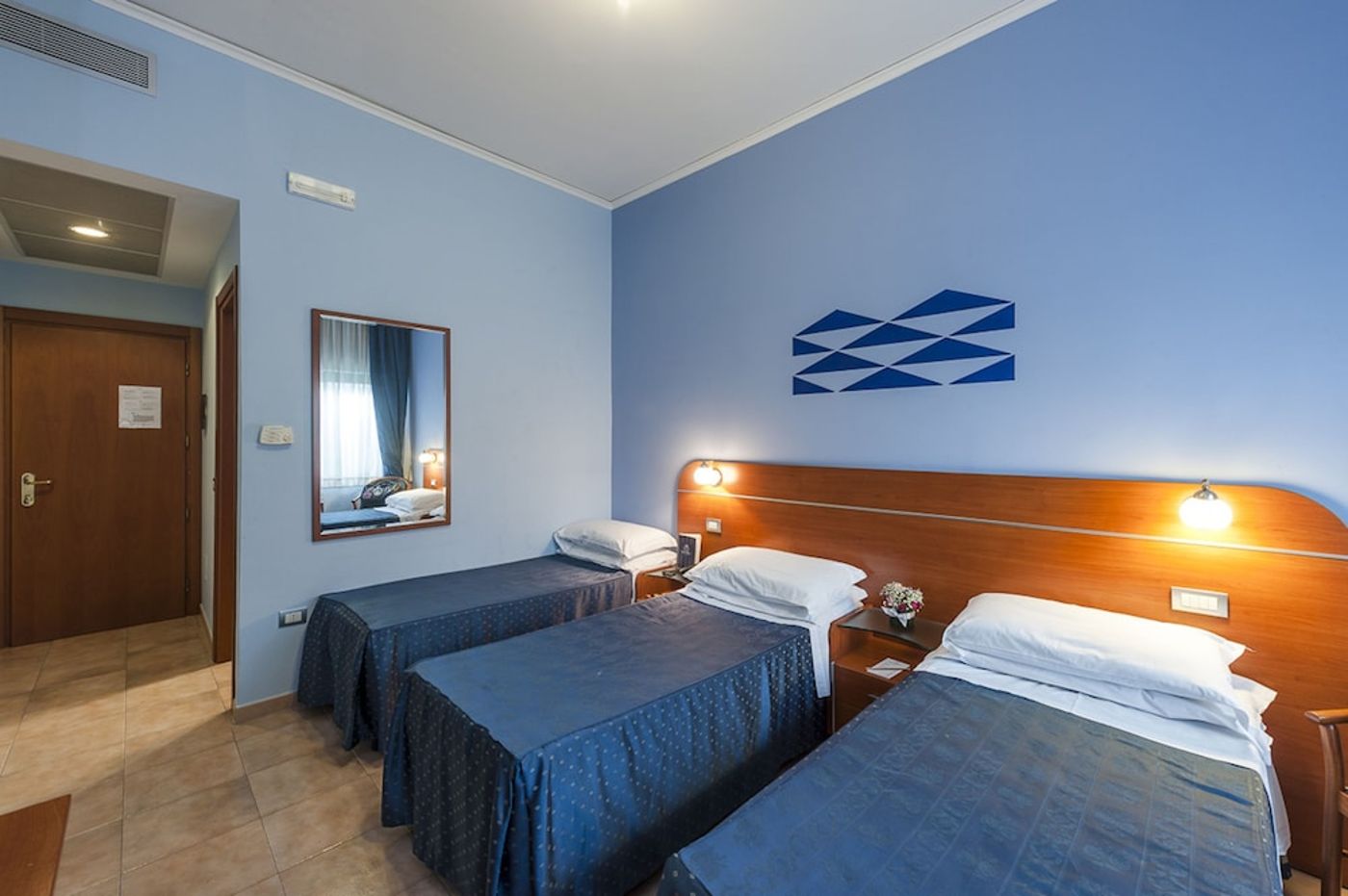 expedia-3166205-11