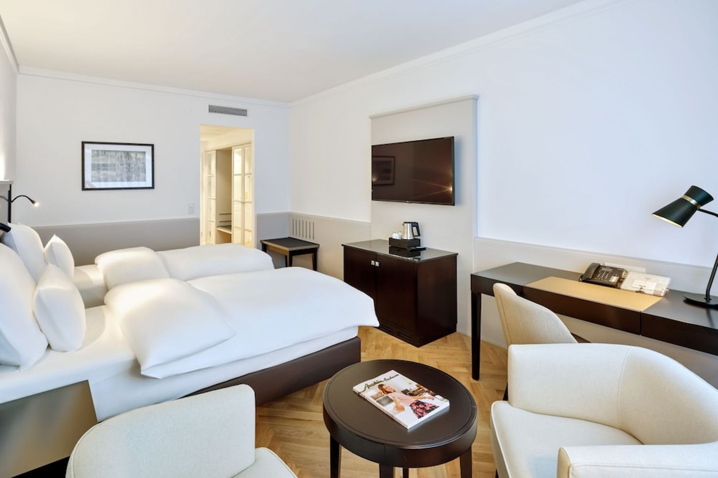 expedia-3156419-39