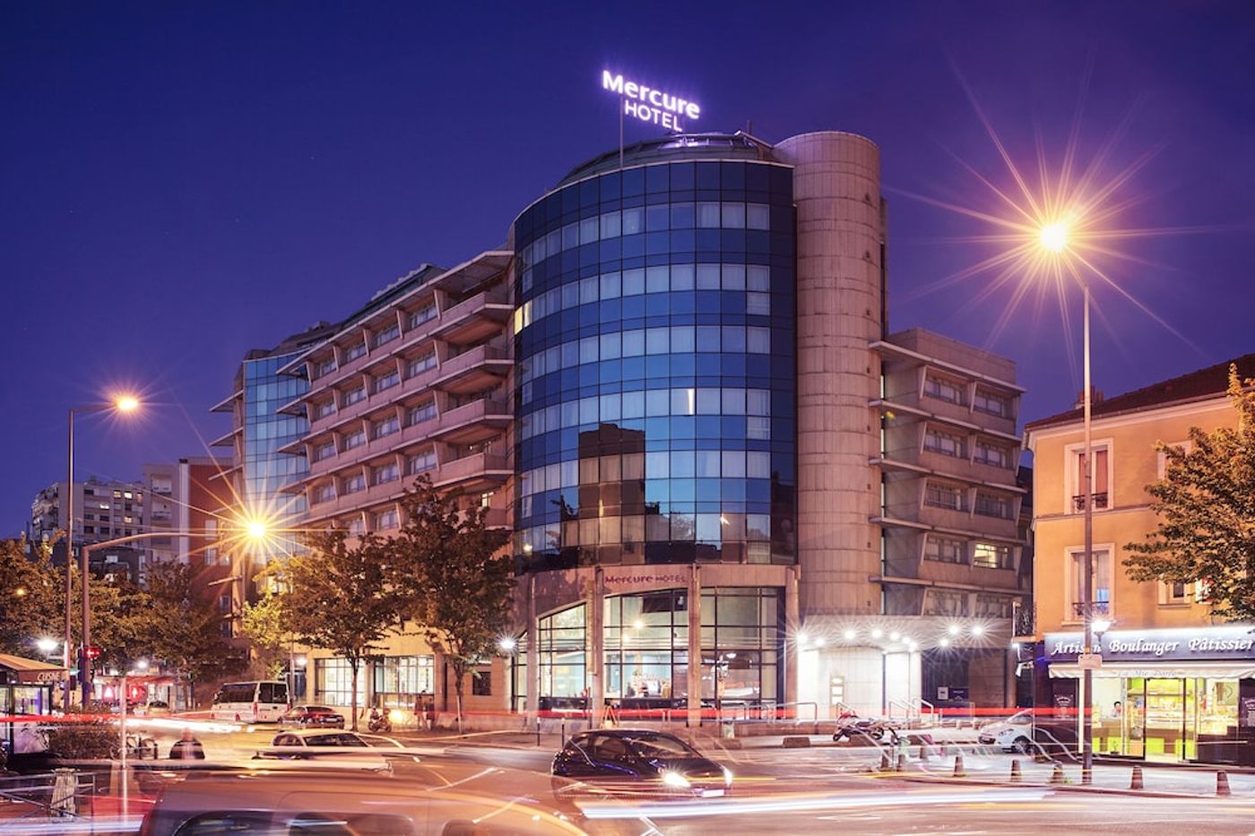 expedia-3162498-2
