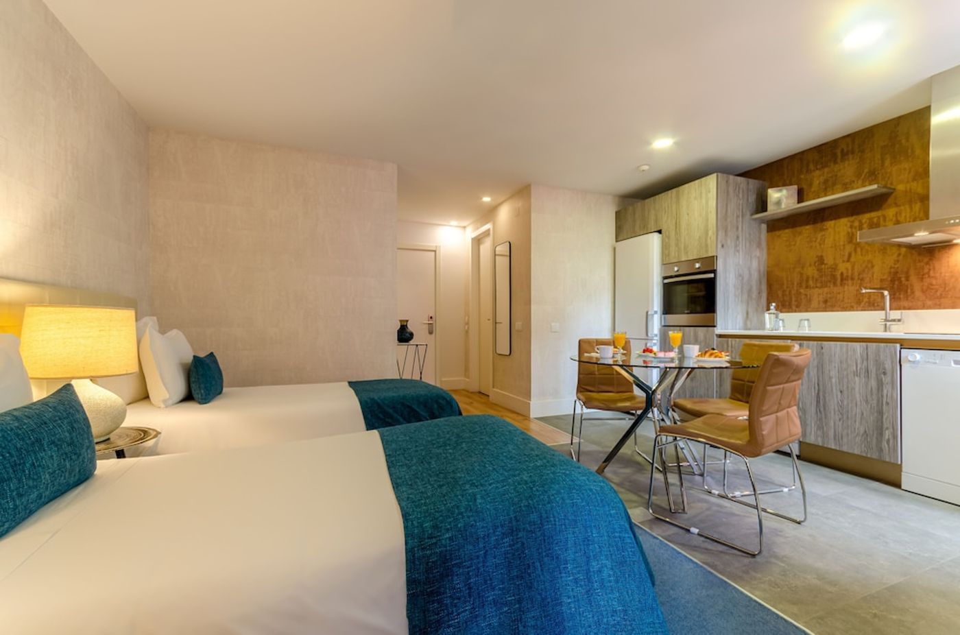 expedia-3164791-26