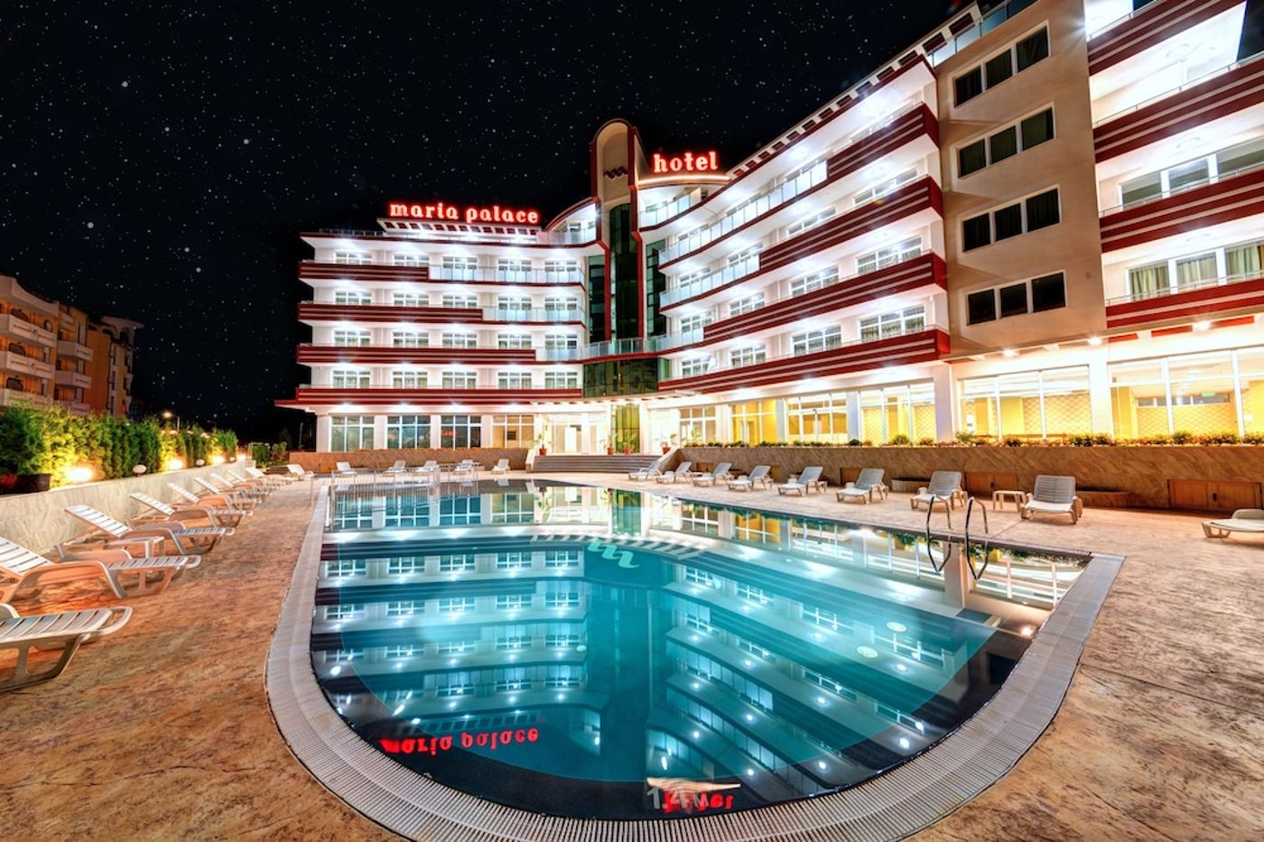 expedia-3166821-5