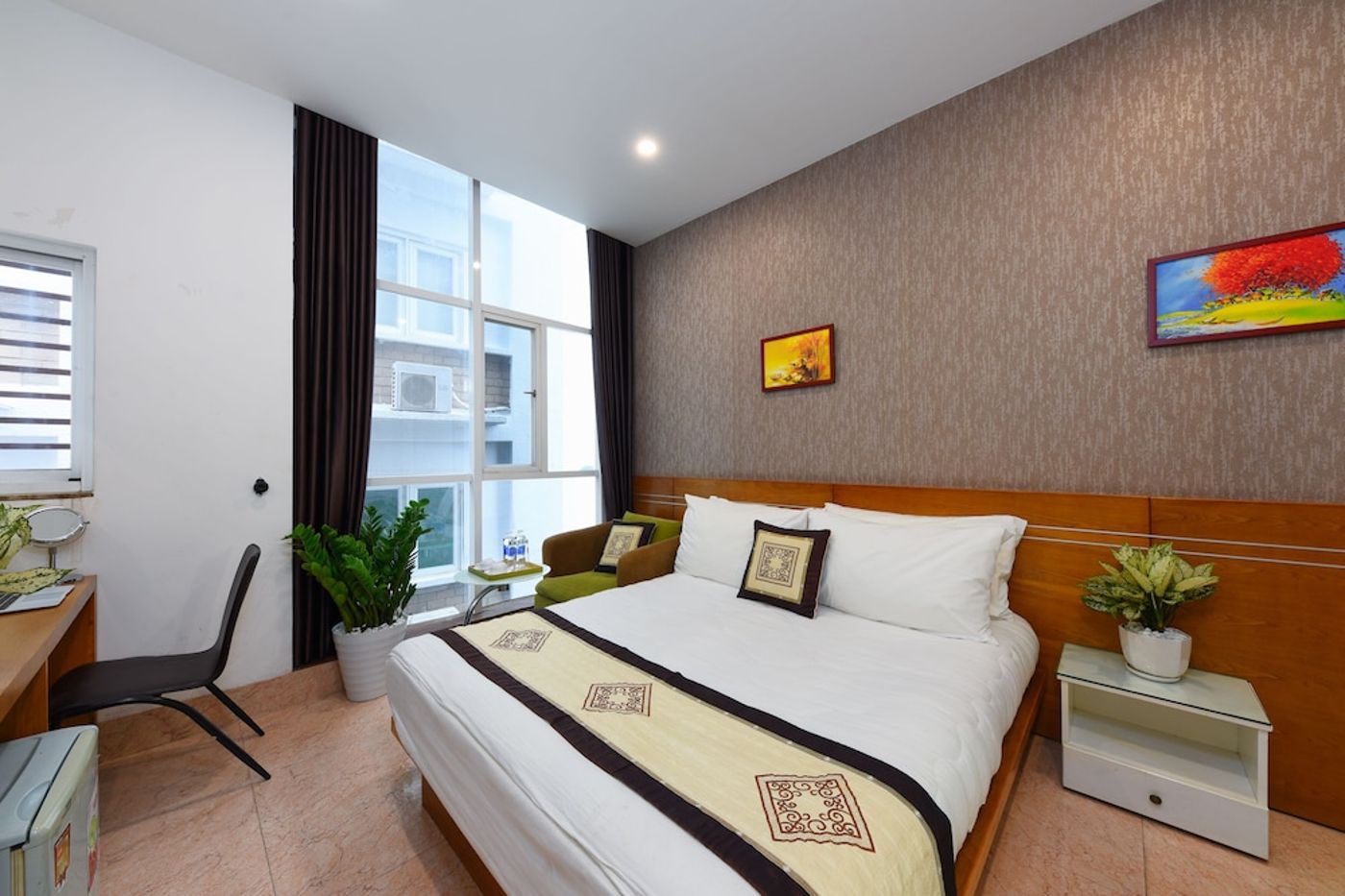 expedia-3165814-6