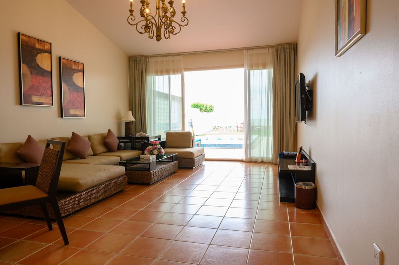 expedia-3165049-20