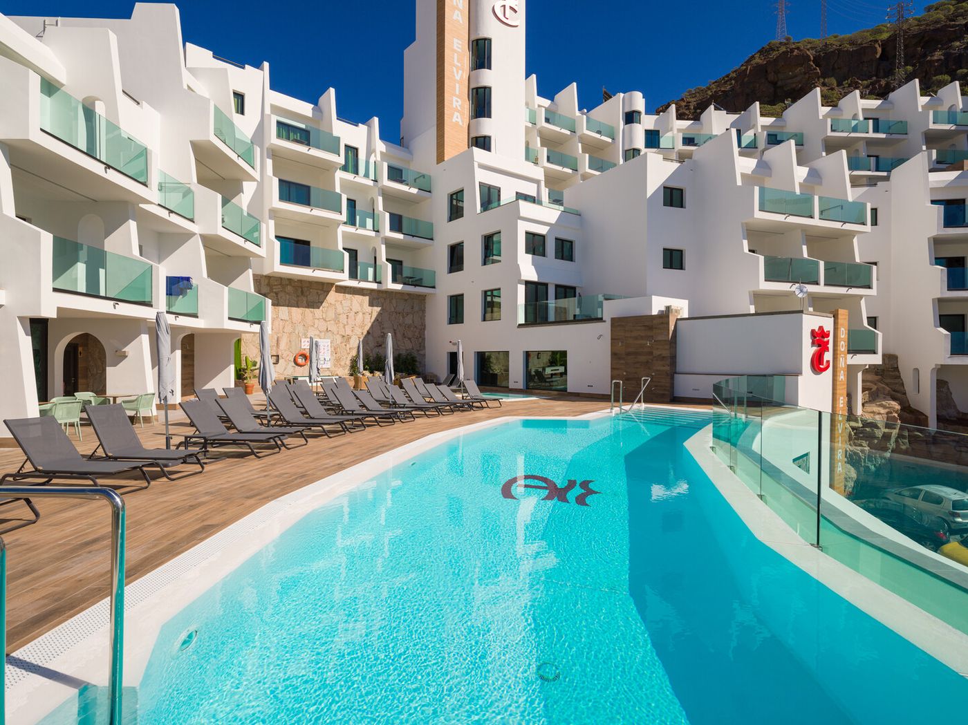 03.03.26 Servatur Dona Elvira