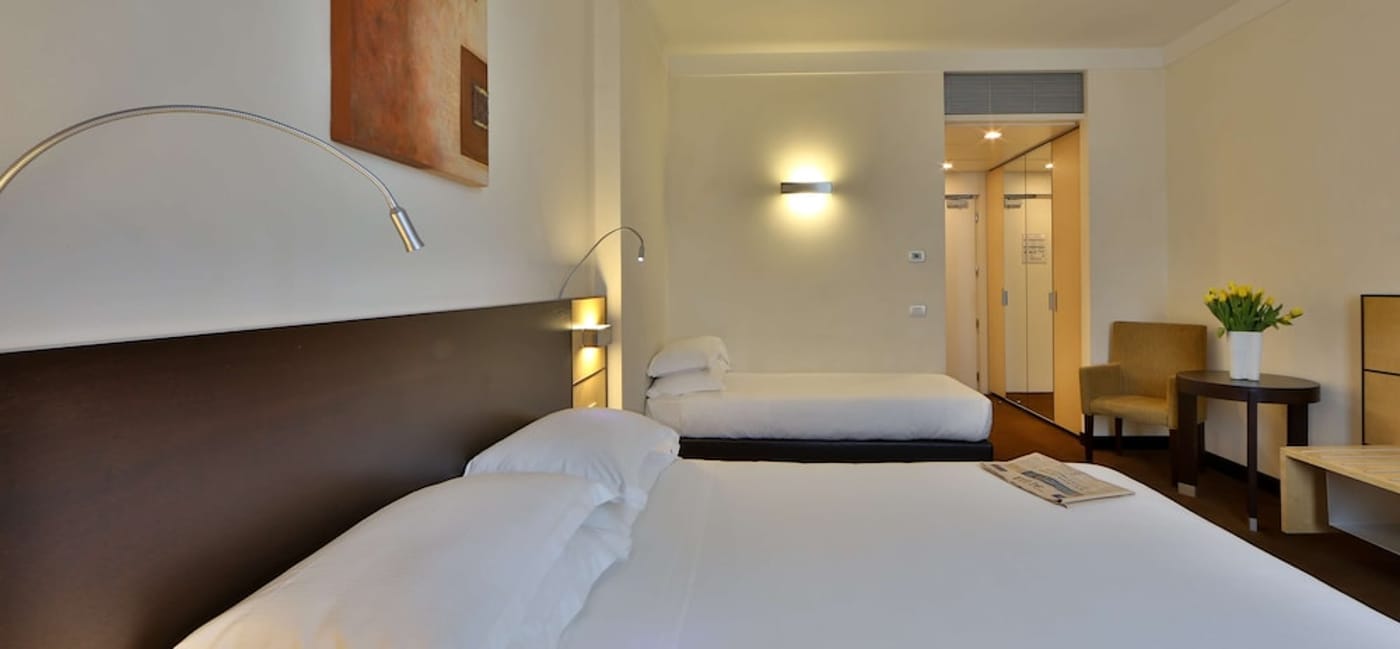 expedia-3045984-27
