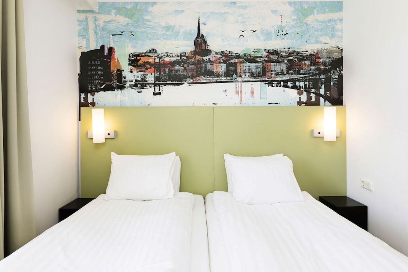 expedia-3164507-22