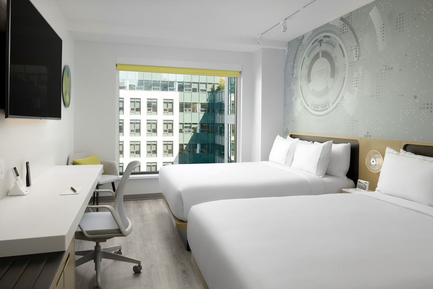 expedia-3158623-6