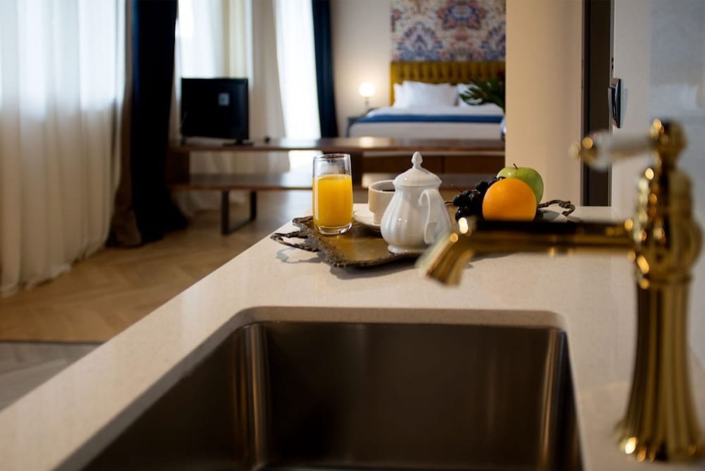expedia-3157523-25