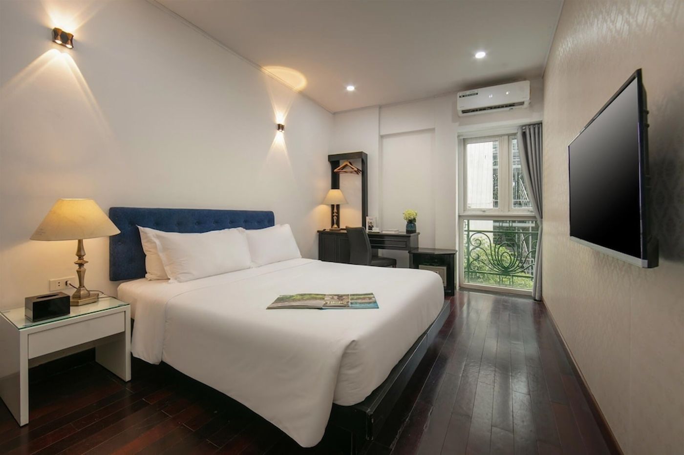 expedia-3163072-10