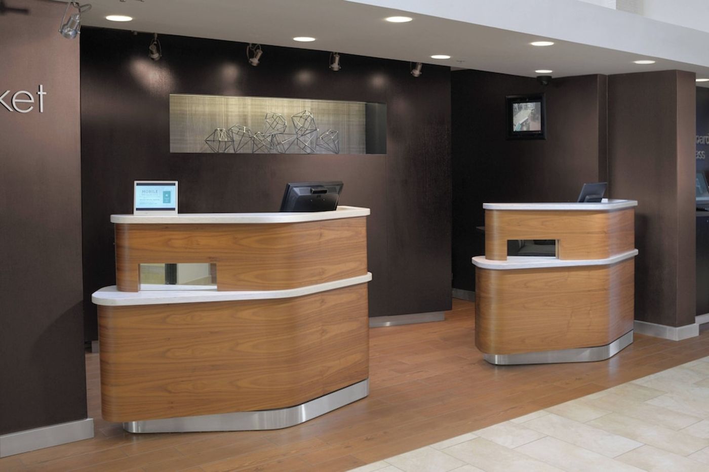 expedia-3160723-7