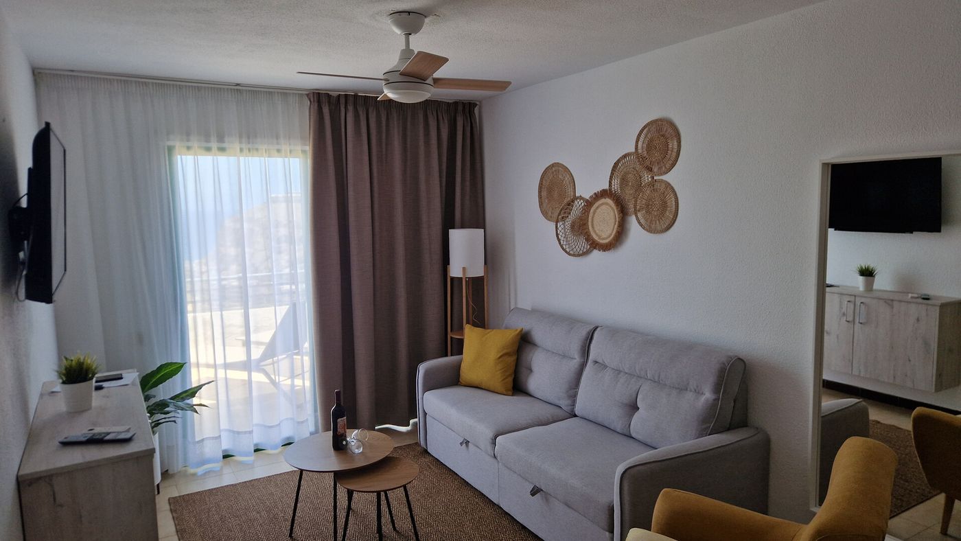 20.03.26 Chatur Palmera Mar