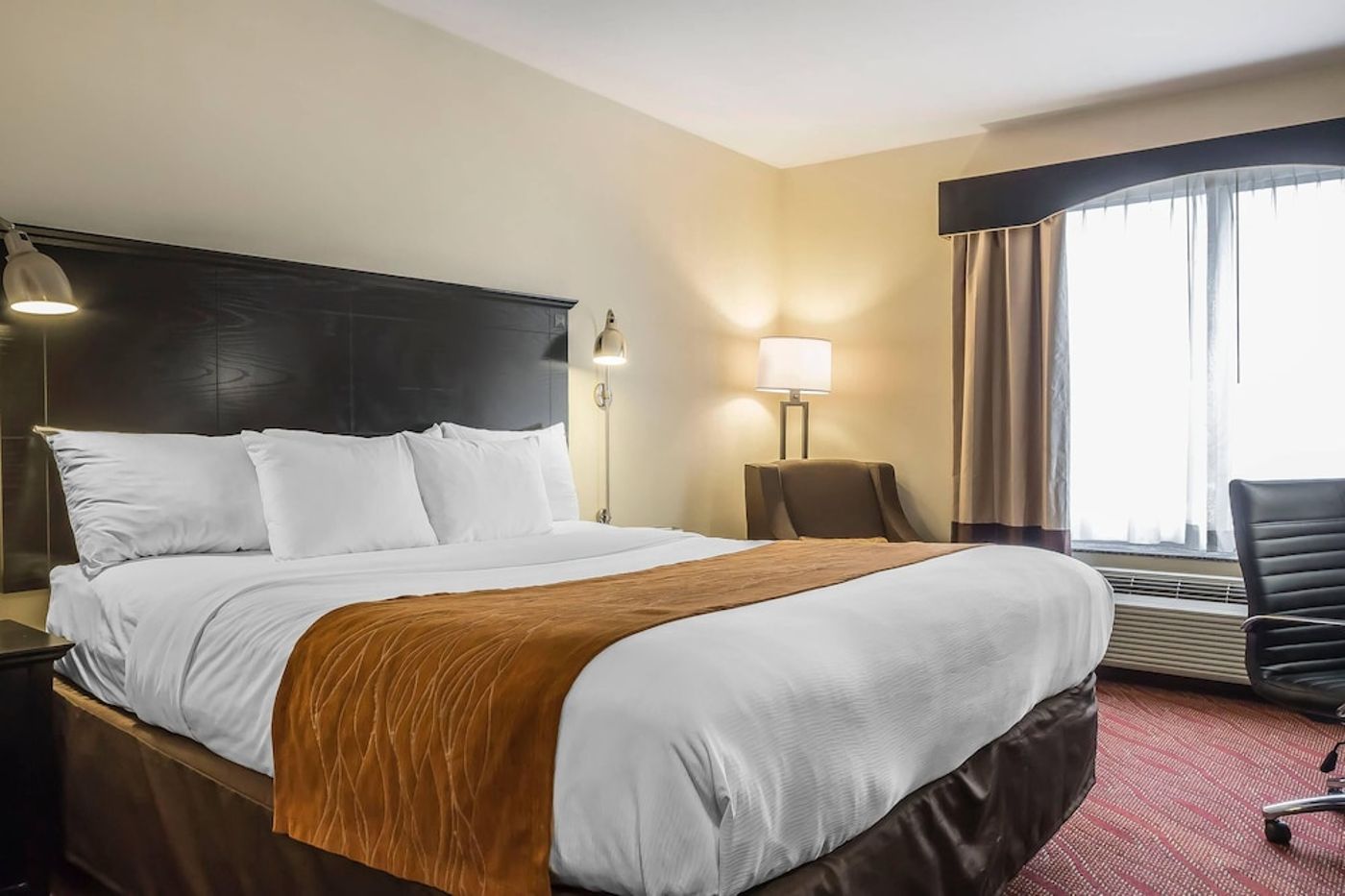 expedia-3158570-25