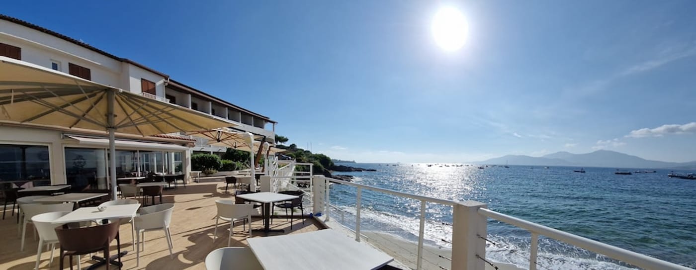 expedia-3157834-3