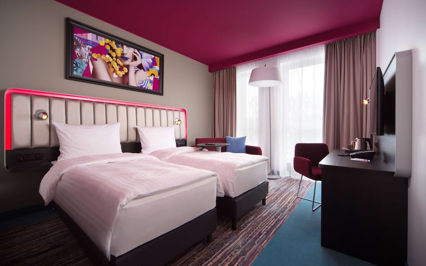 expedia-3161568-27