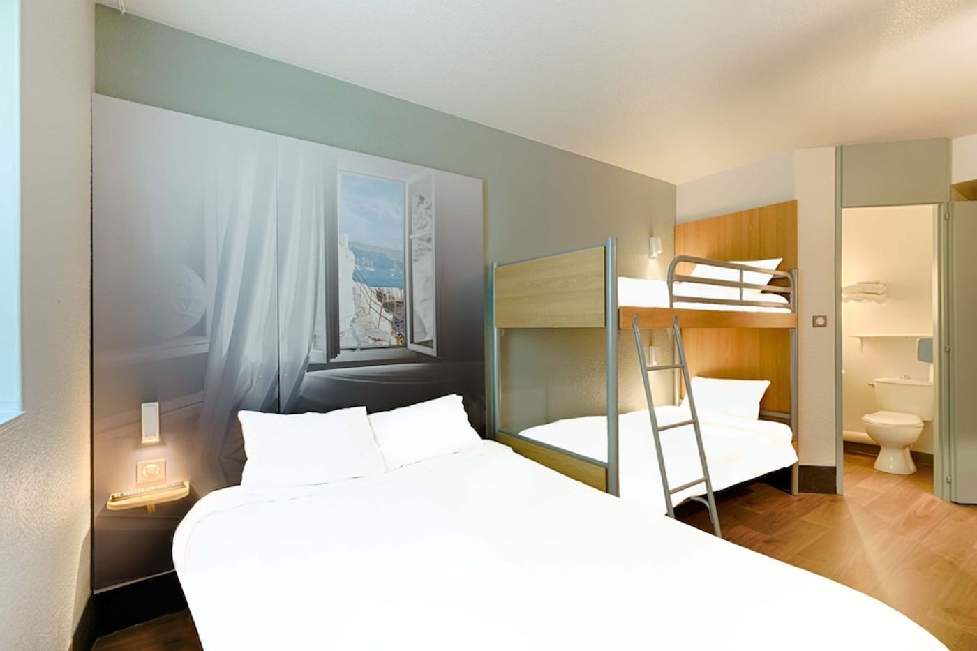expedia-3165767-16