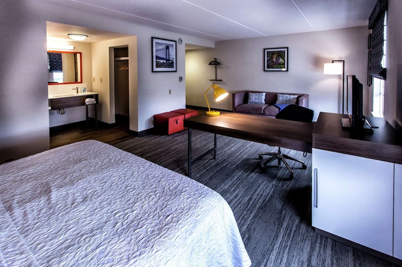 expedia-3162420-19