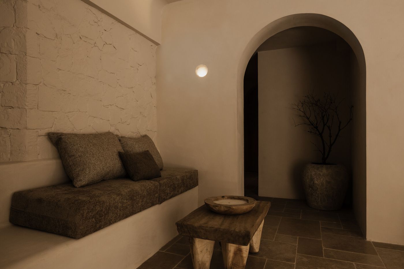 Momi Slow Living Hotel