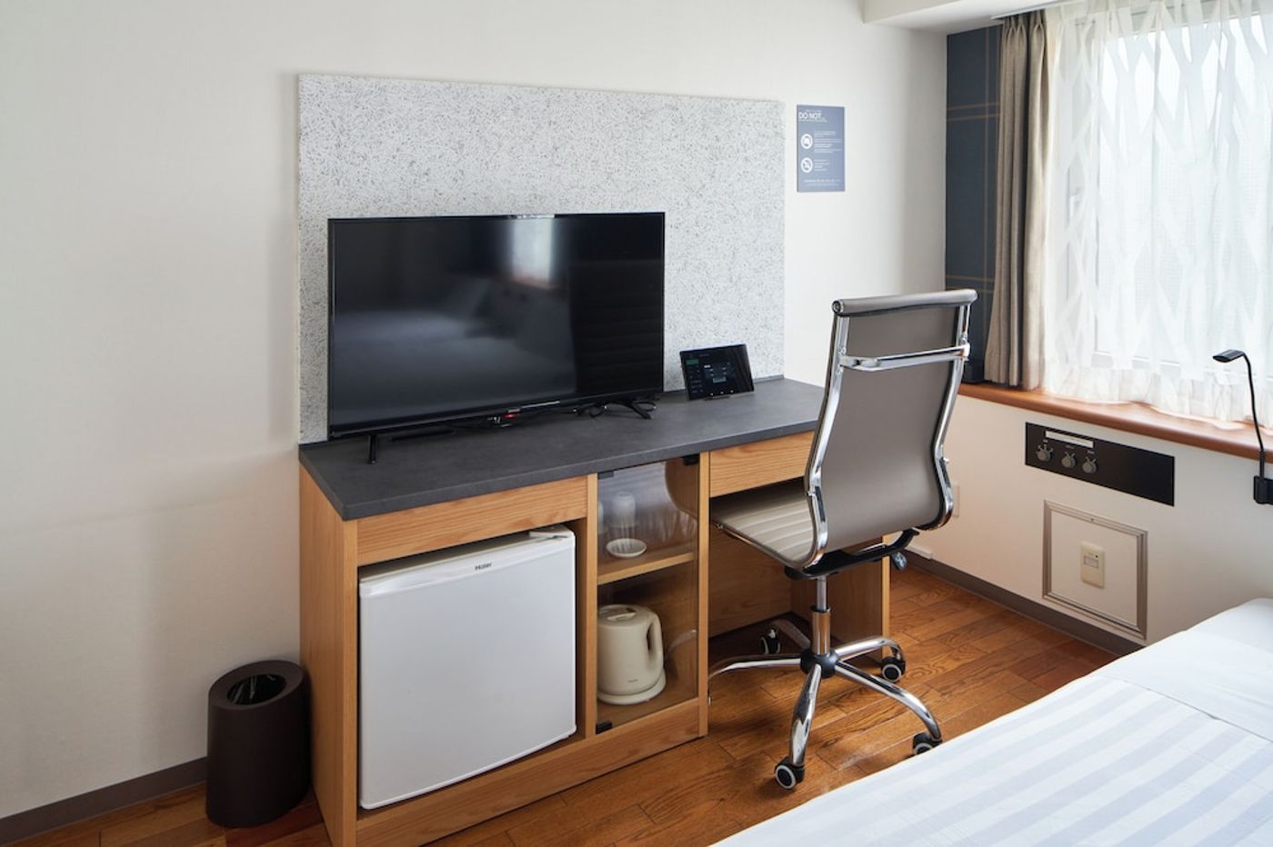 expedia-3160102-11