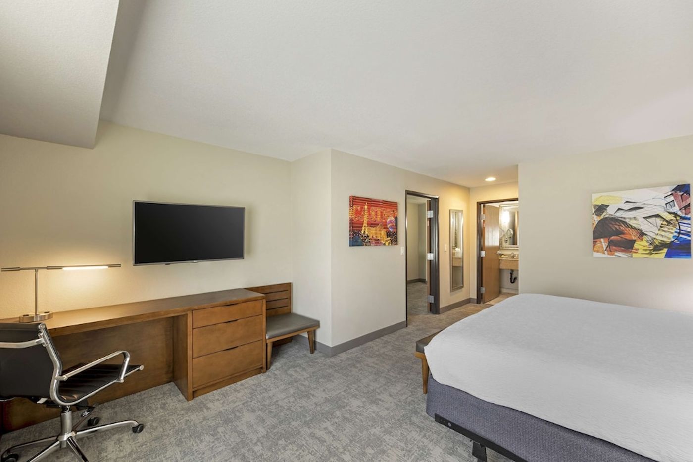 expedia-3160837-17