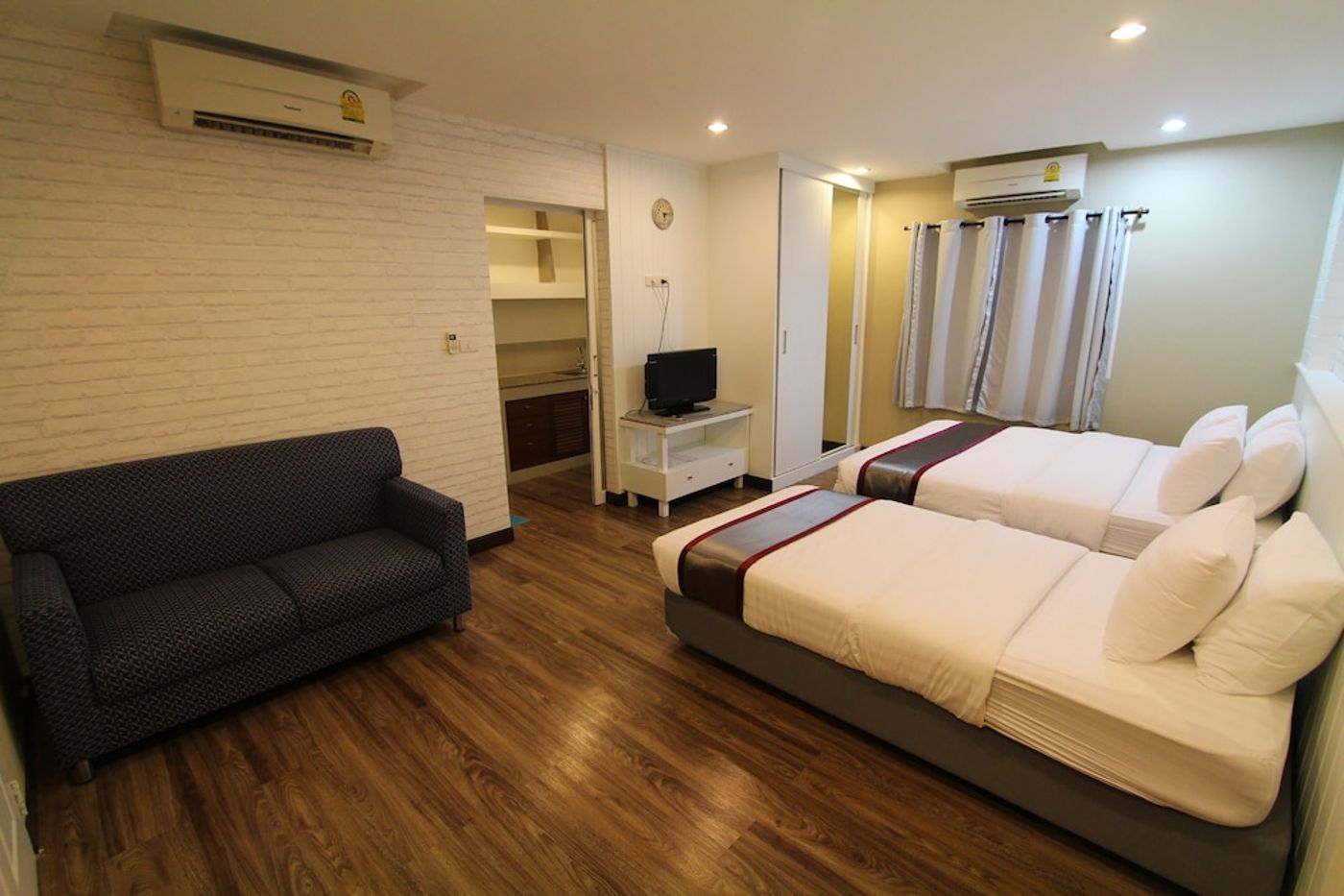 expedia-3164689-15