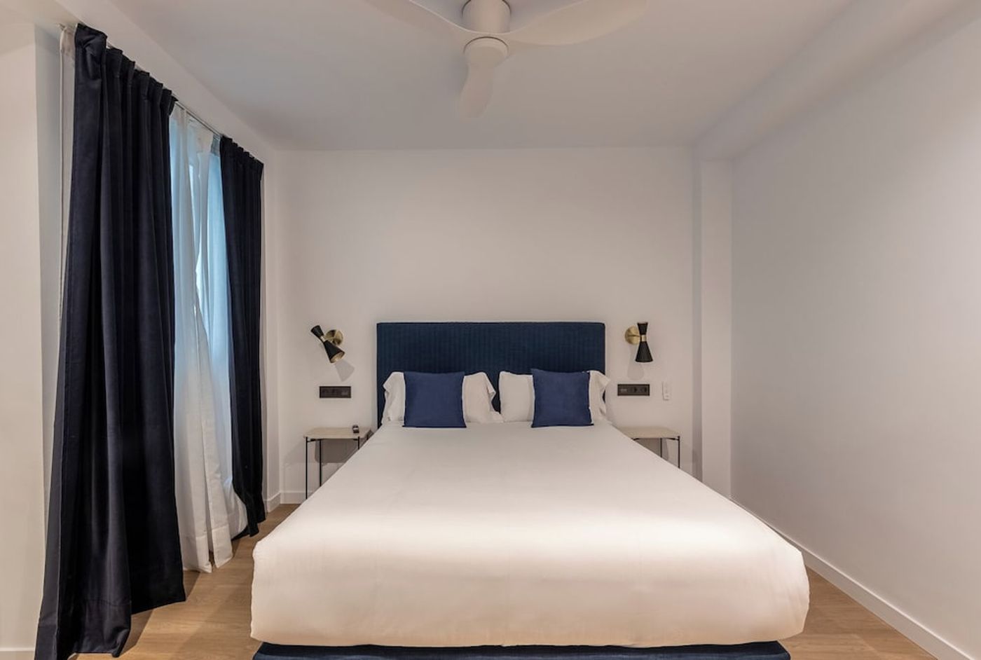 expedia-3165224-1