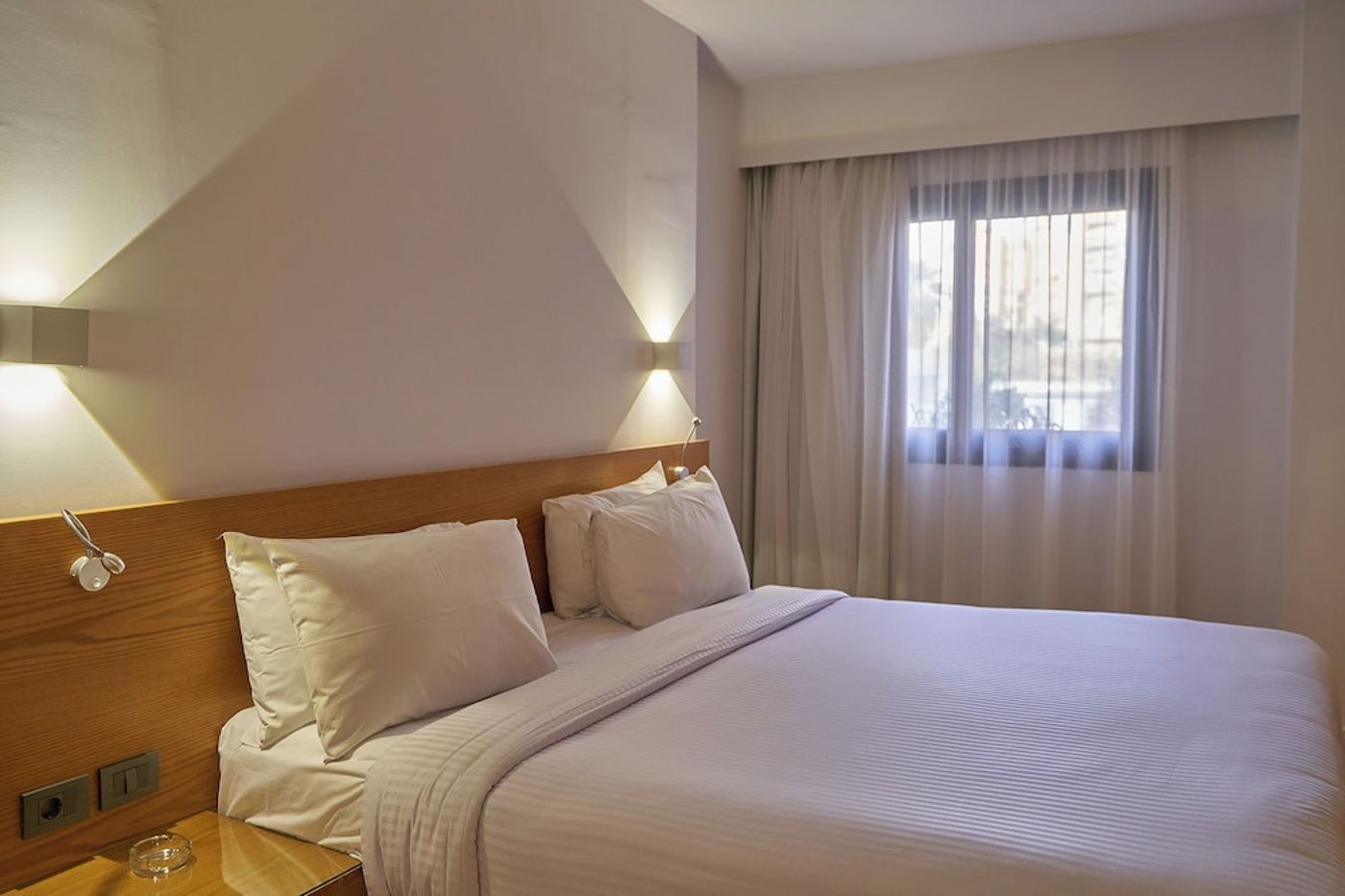 expedia-3164250-14