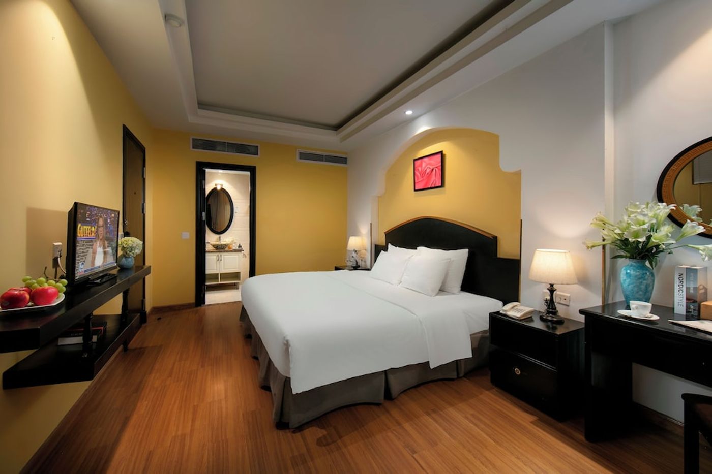expedia-3163105-10