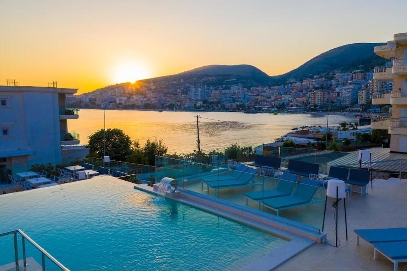 expedia-3156379-70