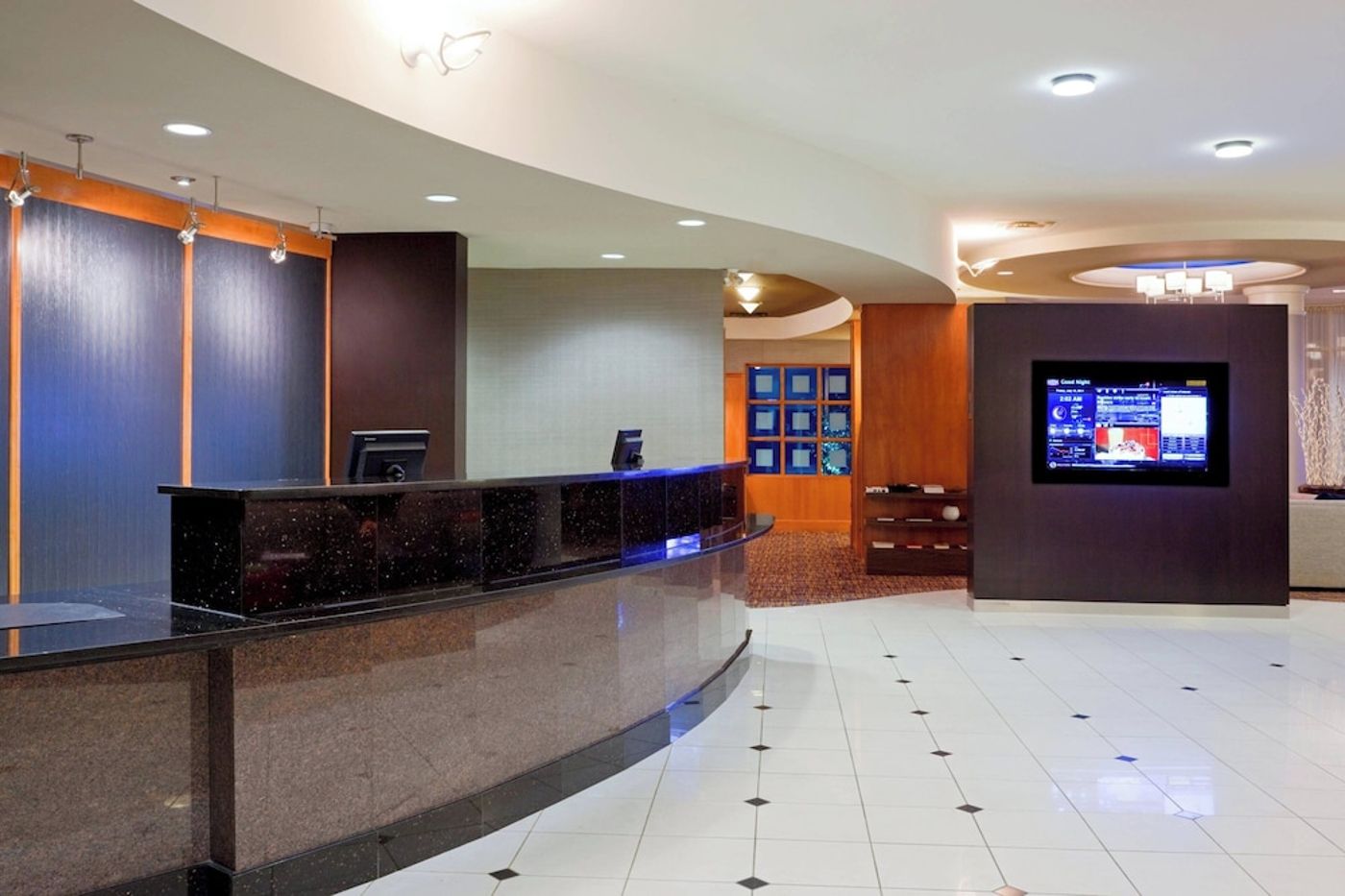 expedia-3160115-7