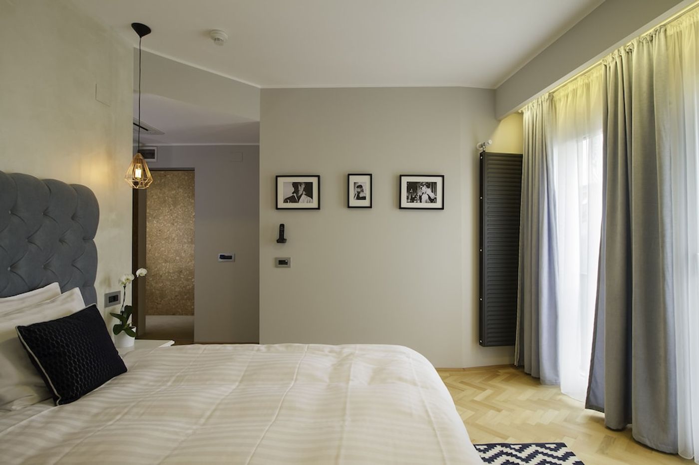 expedia-3162986-8