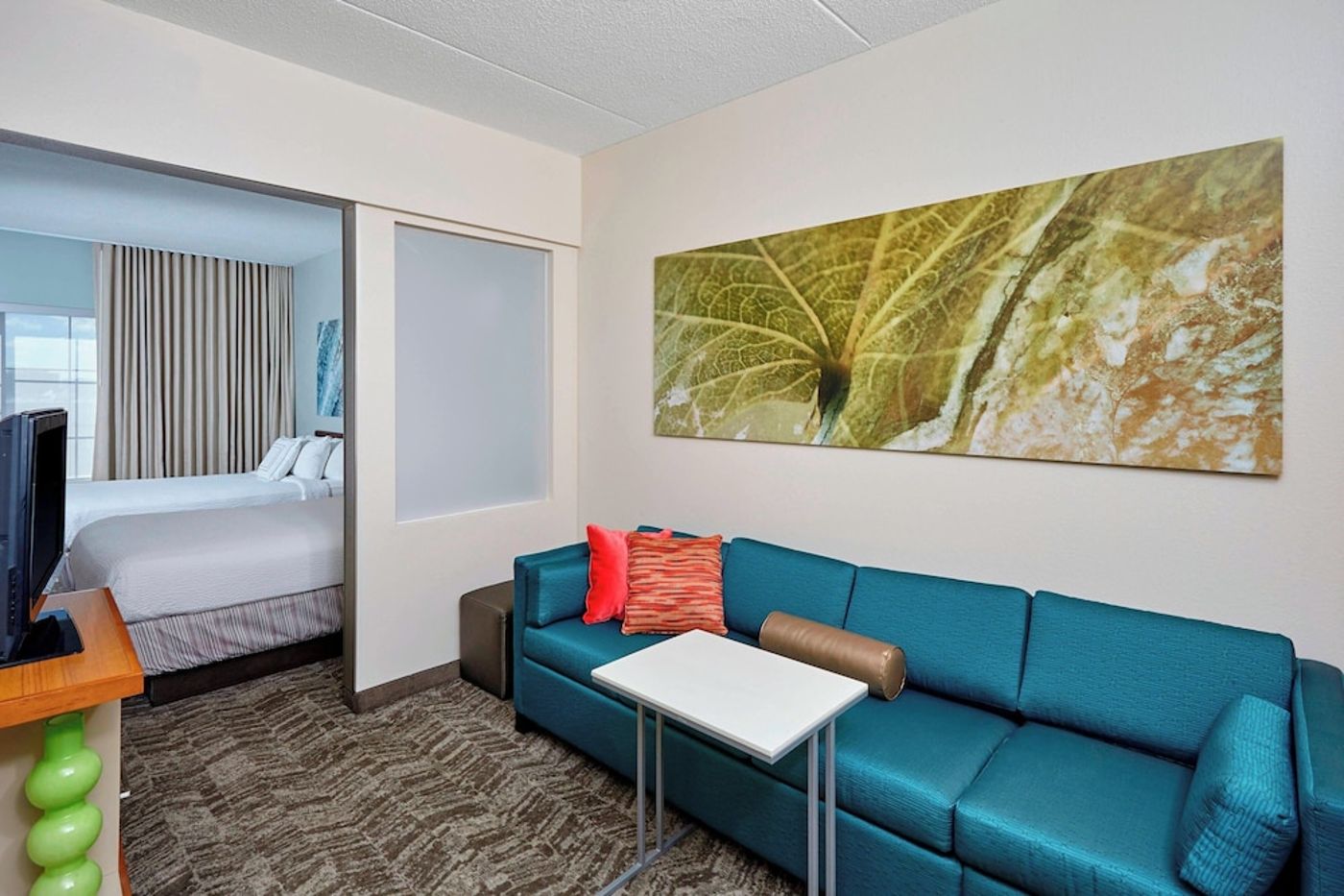 expedia-3162181-7