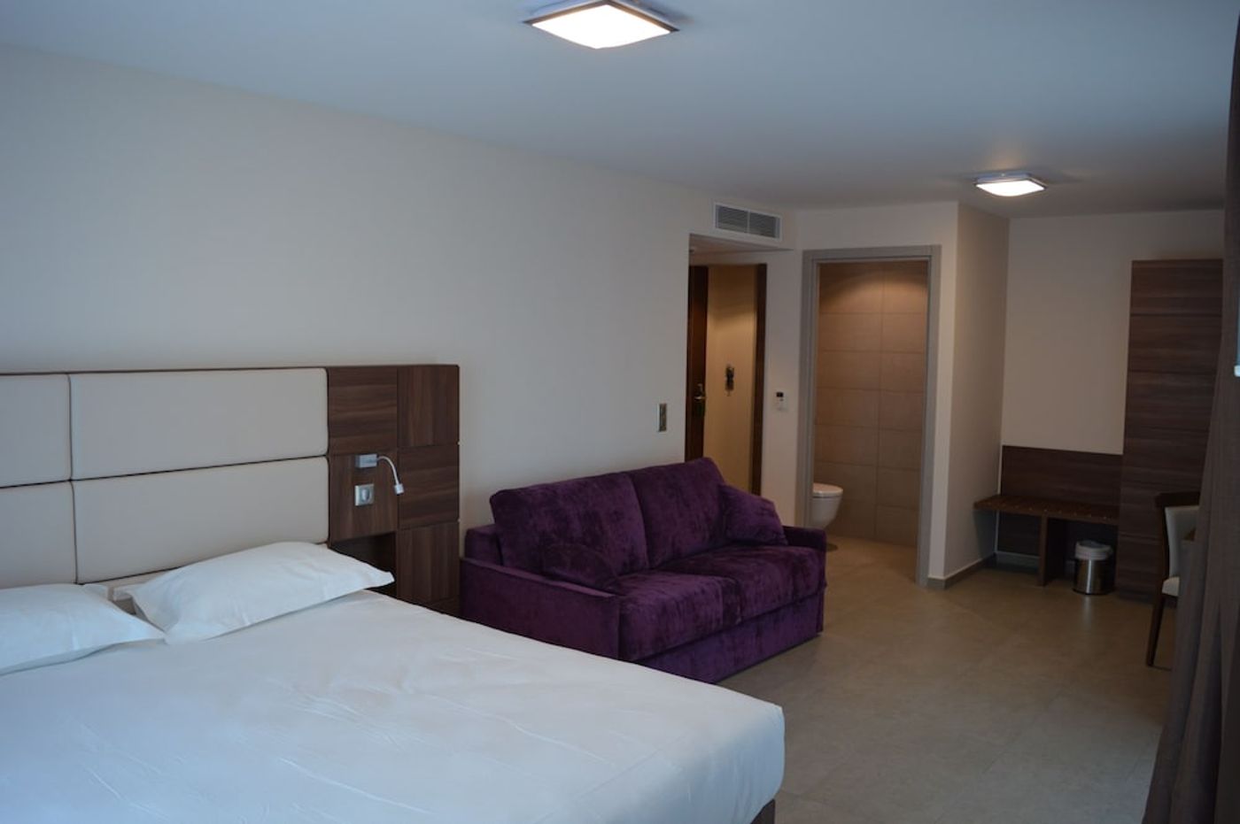 expedia-3157823-15