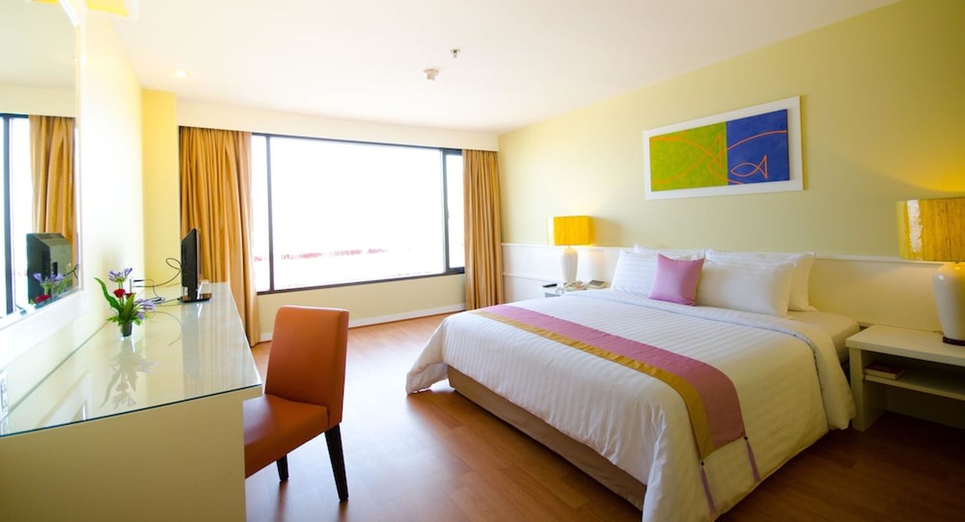 expedia-3159726-19
