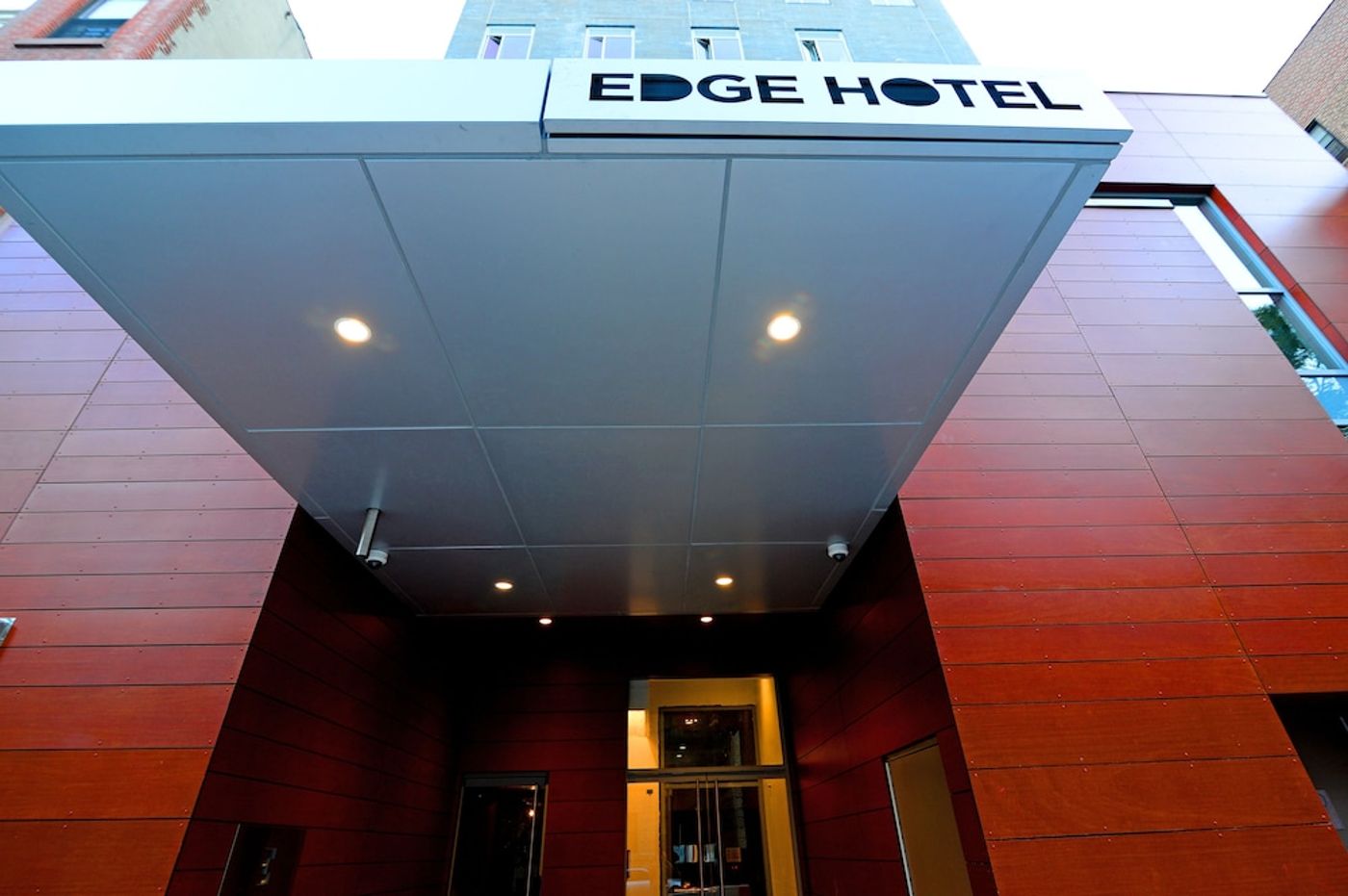 expedia-3162407-2