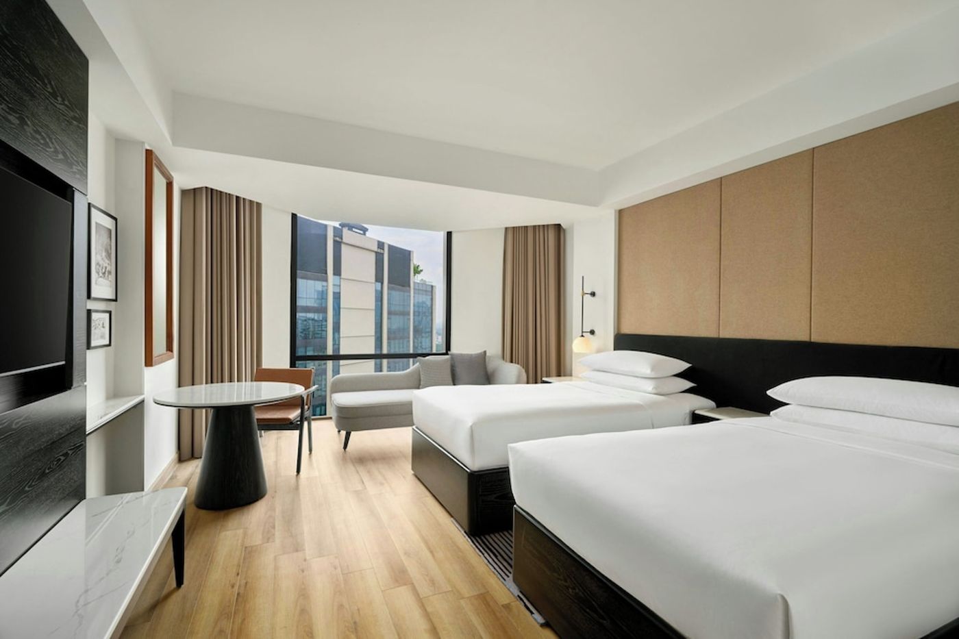 expedia-3164312-9