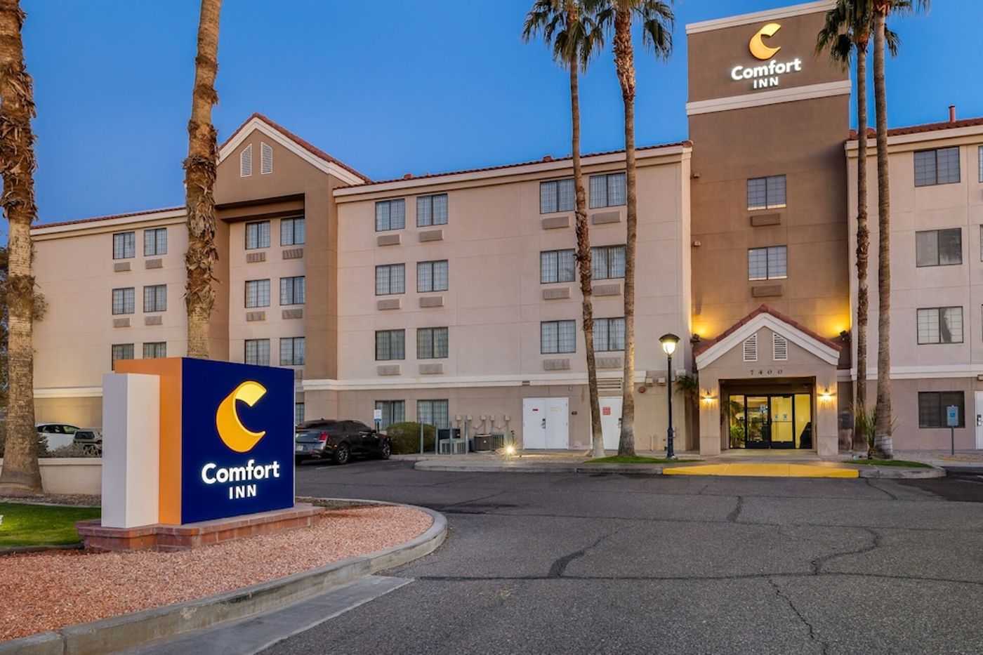 expedia-3159558-3