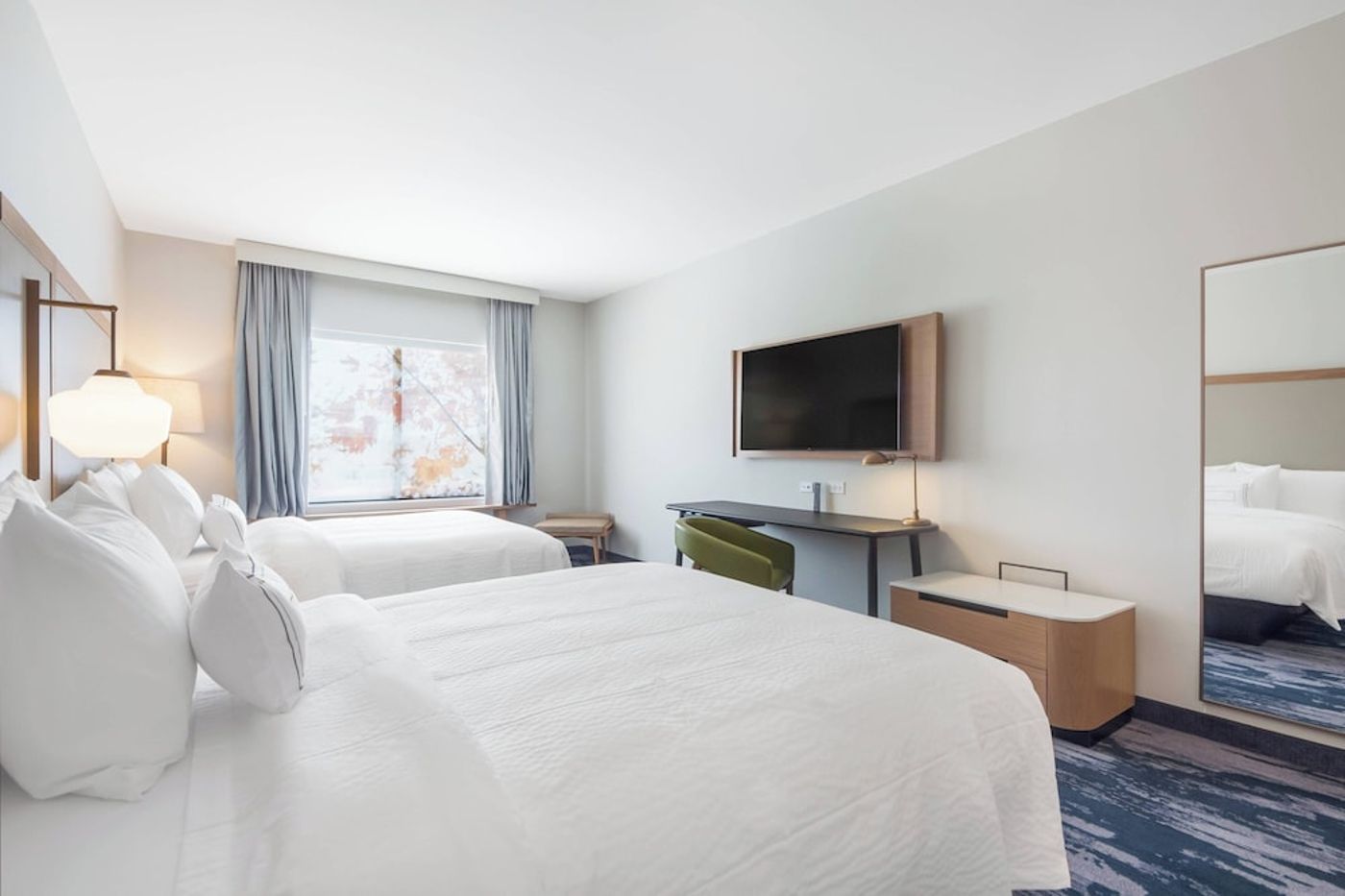 expedia-3160469-9