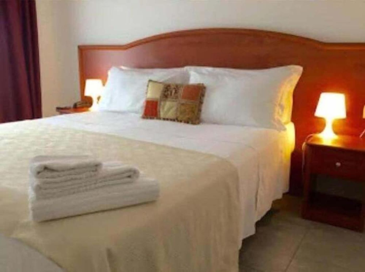 expedia-3165809-5