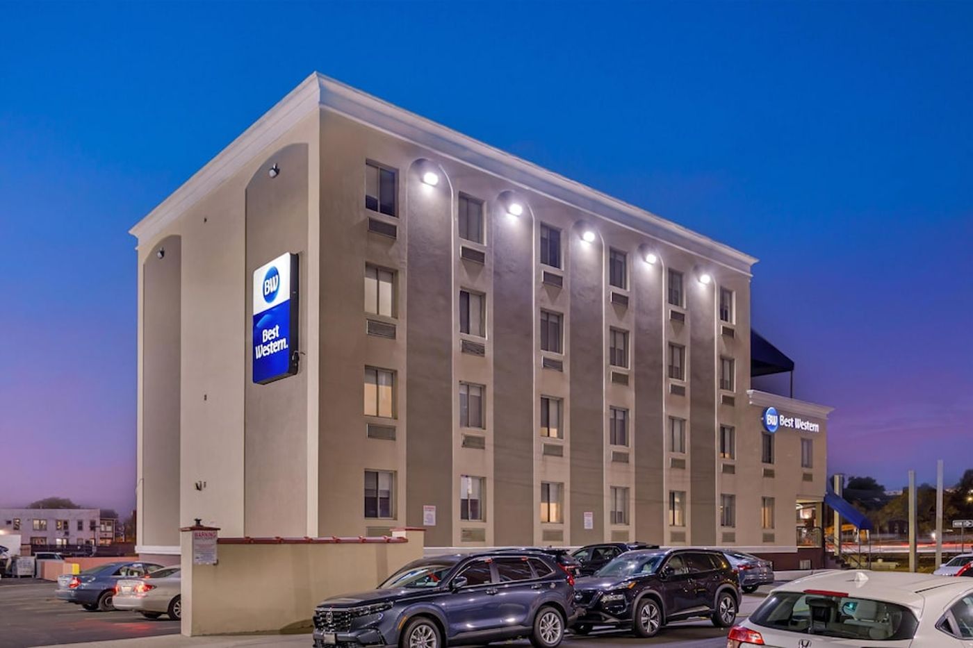expedia-3161032-3