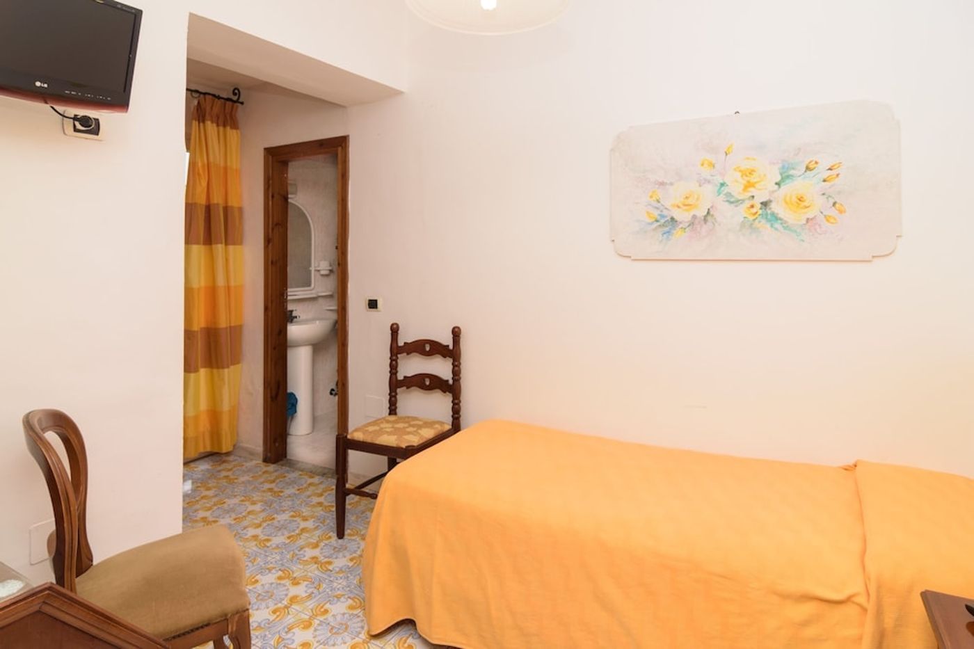 expedia-3166186-27