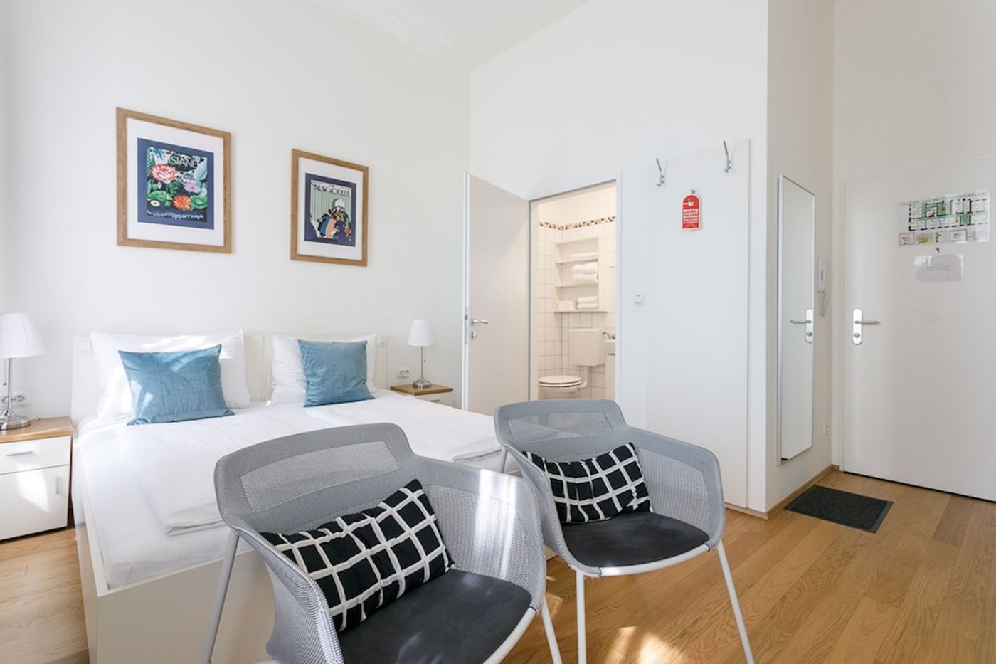 expedia-3161273-8